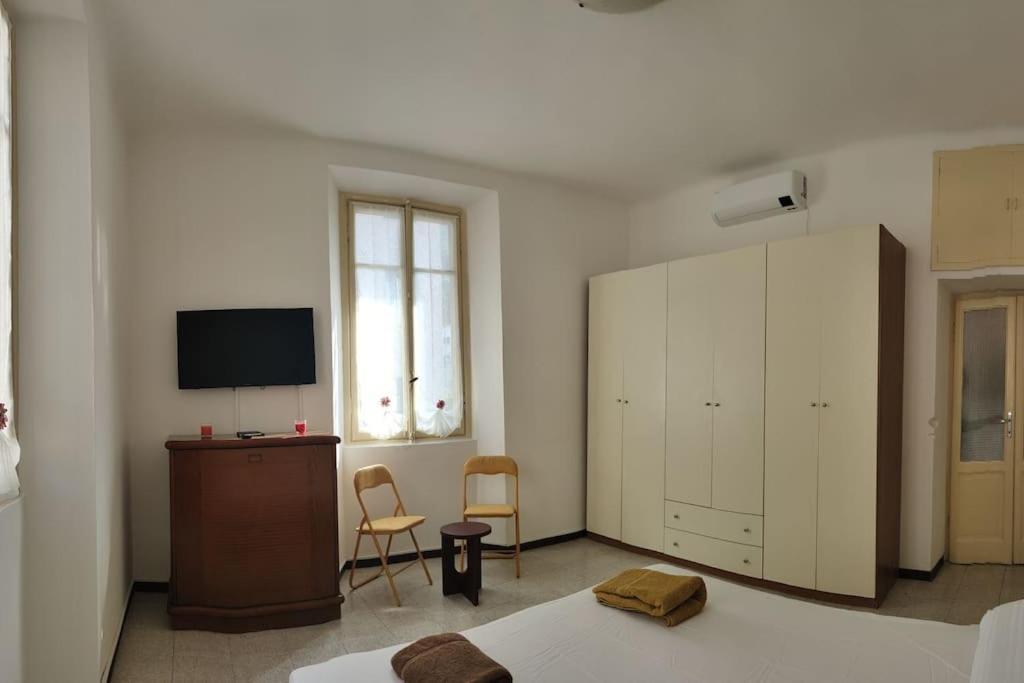 Casa J Apartment Como Exterior photo